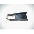 Schwingenschleifer / Kettenschleifer<br>Zustand: Gebraucht ohne Mngel<br><br>Verwendbar fr: Kawasaki EN 500, Typ: EN500C, Modelljahr: von 01/1996 bis 12/2003
