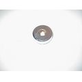 Lenkergewicht<br>Zustand: Gebraucht ohne Mngel<br><br>Verwendbar fr: Kawasaki EN 500, Typ: EN500C, Modelljahr: von 01/1996 bis 12/2003