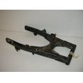 Schwinge<br>Zustand: Gebraucht mit Mangel<br><br>Verwendbar fr: Kawasaki EN 500, Typ: EN500C, Modelljahr: von 01/1996 bis 12/2003