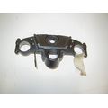 Gabelbrcke oben<br>Zustand: Gebraucht ohne Mngel<br><br>Verwendbar fr: Kawasaki ZZR 600, Typ: ZX600E, Modelljahr: von 01/1993 bis 12/2007