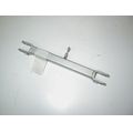 Bremsankerstange<br>Zustand: Gebraucht ohne Mngel<br><br>Verwendbar fr: Kawasaki ZZR 600, Typ: ZX600E, Modelljahr: von 01/1993 bis 12/2007