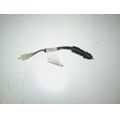 Bremslichtschalter Fubremse<br>Zustand: Gebraucht ohne Mngel<br><br>Verwendbar fr: Kawasaki ZZR 600, Typ: ZX600E, Modelljahr: von 01/1993 bis 12/2007