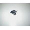 Blinkerrelais<br>Zustand: Gebraucht ohne Mngel<br><br>Verwendbar fr: Kawasaki ZZR 600, Typ: ZX600E, Modelljahr: von 01/1993 bis 12/2007