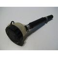 Bremsflssigkeitsbehlter hinten mit Schlauch<br>Zustand: Gebraucht ohne Mngel<br><br>Verwendbar fr: Kawasaki ZX-6R, Typ: ZX600J, Modelljahr: von 01/2000 bis 12/2001