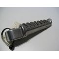 Furaste hinten rechts<br>Zustand: Gebraucht ohne Mngel<br><br>Verwendbar fr: Kawasaki ZX-6R, Typ: ZX600J, Modelljahr: von 01/2000 bis 12/2001