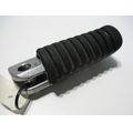 Furaste vorne rechts<br>Zustand: Gebraucht ohne Mngel<br><br>Verwendbar fr: Kawasaki ZX-6R, Typ: ZX600J, Modelljahr: von 01/2000 bis 12/2001