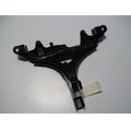 Cockpitarmaturen-Halter<br>Zustand: Gebraucht ohne Mngel<br><br>Verwendbar fr: Kawasaki ZX-6R, Typ: ZX600J, Modelljahr: von 01/2000 bis 12/2001