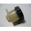 Bremsflssigkeitsbehlter vorne<br>Zustand: Gebraucht ohne Mngel<br><br>Verwendbar fr: Kawasaki ZX-6R, Typ: ZX600J, Modelljahr: von 01/2000 bis 12/2001