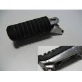 Furaste vorne links<br>Zustand: Gebraucht mit Mangel<br><br>Verwendbar fr: Kawasaki ZX-6R, Typ: ZX600J, Modelljahr: von 01/2000 bis 12/2001