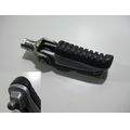 Furaste vorne rechts<br>Zustand: Gebraucht mit Mangel<br><br>Verwendbar fr: Kawasaki ZX-6R, Typ: ZX600J, Modelljahr: von 01/2000 bis 12/2001