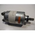 Anlasser (21163-0041 428000-5100)<br>Zustand: Gebraucht ohne Mngel<br><br>Verwendbar fr: Kawasaki ZX-6R, Typ: ZX600P, Modelljahr: von 01/2007 bis 12/2008