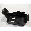 Batteriekasten<br>Zustand: Gebraucht ohne Mngel<br><br>Verwendbar fr: Kawasaki ZX-6R, Typ: ZX600P, Modelljahr: von 01/2007 bis 12/2008