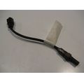 Lambdasonde (AZD0101-KJ006)<br>Zustand: Gebraucht ohne Mngel<br><br>Verwendbar fr: Kawasaki ZX-6R, Typ: ZX600P, Modelljahr: von 01/2007 bis 12/2008