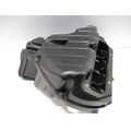 Luftfilterkasten<br>Zustand: Gebraucht ohne Mngel<br><br>Verwendbar fr: Kawasaki ZX-6R, Typ: ZX600P, Modelljahr: von 01/2007 bis 12/2008