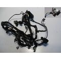 Kabelbaum (Hauptteil)<br>Zustand: Gebraucht mit Mangel<br><br>Verwendbar fr: Kawasaki ZX-6R, Typ: ZX600P, Modelljahr: von 01/2007 bis 12/2008