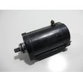 Anlasser<br>Zustand: Gebraucht ohne Mngel<br><br>Verwendbar fr: Kawasaki W 650, Typ: EJ650A, Modelljahr: von 01/1999 bis 12/2007