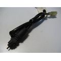 Bremslichtschalter Fubremse<br>Zustand: Gebraucht ohne Mngel<br><br>Verwendbar fr: Kawasaki W 650, Typ: EJ650A, Modelljahr: von 01/1999 bis 12/2007