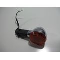Blinker hinten rechts<br>Zustand: Gebraucht ohne Mngel<br><br>Verwendbar fr: Kawasaki W 650, Typ: EJ650A, Modelljahr: von 01/1999 bis 12/2007