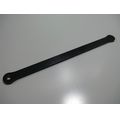 Bremsankerstange<br>Zustand: Gebraucht ohne Mngel<br><br>Verwendbar fr: Kawasaki W 650, Typ: EJ650A, Modelljahr: von 01/1999 bis 12/2007