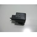 Blinkerrelais<br>Zustand: Gebraucht ohne Mngel<br><br>Verwendbar fr: Kawasaki W 650, Typ: EJ650A, Modelljahr: von 01/1999 bis 12/2007