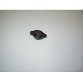 Wasserkhler-Verschlussdeckel<br>Zustand: Gebraucht ohne Mngel<br><br>Verwendbar fr: Kawasaki KLX 650 Modelljahr: von 01/1993 bis 12/1995