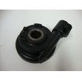 Tachoantrieb<br>Zustand: Gebraucht ohne Mngel<br><br>Verwendbar fr: Kawasaki KLX 650 Modelljahr: von 01/1993 bis 12/1995