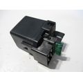 Anlassermagnetschalter / Hauptsicherung<br>Zustand: Gebraucht ohne Mngel<br><br>Verwendbar fr: Kawasaki Versys 650 ABS, Typ: LE650C, Modelljahr: von 01/2010 bis 12/2014