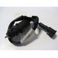 Bremslichtschalter Fubremse<br>Zustand: Gebraucht ohne Mngel<br><br>Verwendbar fr: Kawasaki Versys 650 ABS, Typ: LE650C, Modelljahr: von 01/2010 bis 12/2014