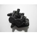 Bremssattel vorne rechts<br>Zustand: Gebraucht ohne Mngel<br><br>Verwendbar fr: Kawasaki Versys 650 ABS, Typ: LE650C, Modelljahr: von 01/2010 bis 12/2014