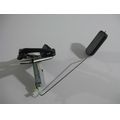 Geber fr Tankanzeige<br>Zustand: Gebraucht ohne Mngel<br><br>Verwendbar fr: Kawasaki Versys 650 ABS, Typ: LE650C, Modelljahr: von 01/2010 bis 12/2014