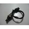 Lambdasonde<br>Zustand: Gebraucht ohne Mngel<br><br>Verwendbar fr: Kawasaki Versys 650 ABS, Typ: LE650C, Modelljahr: von 01/2010 bis 12/2014