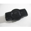 Cockpitarmaturen-Gehuse komplett<br>Zustand: Gebraucht ohne Mngel<br><br>Verwendbar fr: Kawasaki Versys 650 ABS, Typ: LE650C, Modelljahr: von 01/2010 bis 12/2014