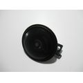 Hupe mit Halter<br>Zustand: Gebraucht ohne Mngel<br><br>Verwendbar fr: Kawasaki Versys 650 ABS, Typ: LE650C, Modelljahr: von 01/2010 bis 12/2014