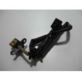 Lichtmaschinen-Pick-Up / Zndimpulsgeber<br>Zustand: Gebraucht ohne Mngel<br><br>Verwendbar fr: Kawasaki Versys 650 ABS, Typ: LE650C, Modelljahr: von 01/2010 bis 12/2014