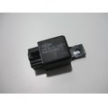 Blinkerrelais<br>Zustand: Gebraucht ohne Mngel<br><br>Verwendbar fr: Kawasaki Versys 650 ABS, Typ: LE650C, Modelljahr: von 01/2010 bis 12/2014