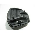 Luftfilterkasten<br>Zustand: Gebraucht ohne Mngel<br><br>Verwendbar fr: Kawasaki Vulcan S, Typ: EN650A, Modelljahr: von 01/2015 bis 12/2016