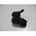 Luftsensor<br>Zustand: Gebraucht ohne Mngel<br><br>Verwendbar fr: Kawasaki Vulcan S, Typ: EN650A, Modelljahr: von 01/2015 bis 12/2016