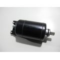 Anlasser<br>Zustand: Gebraucht ohne Mngel<br><br>Verwendbar fr: Kawasaki Vulcan S, Typ: EN650D, Modelljahr: von 01/2017