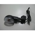 Blinker hinten links<br>Zustand: Gebraucht ohne Mngel<br><br>Verwendbar fr: Kawasaki Vulcan S, Typ: EN650D, Modelljahr: von 01/2017