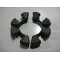 Ruckdmpfersatz<br>Zustand: Gebraucht ohne Mngel<br><br>Verwendbar fr: Kawasaki Vulcan S, Typ: EN650D, Modelljahr: von 01/2017