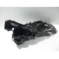 Radlauf hinten (vorderer Teil)<br>Zustand: Gebraucht ohne Mngel<br><br>Verwendbar fr: Kawasaki Vulcan S, Typ: EN650D, Modelljahr: von 01/2017