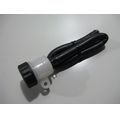 Bremsflssigkeitsbehlter hinten<br>Zustand: Gebraucht ohne Mngel<br><br>Verwendbar fr: Kawasaki Vulcan S, Typ: EN650D, Modelljahr: von 01/2017