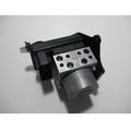 ABS-Pumpe<br>Zustand: Gebraucht ohne Mngel<br><br>Verwendbar fr: Kawasaki Vulcan S, Typ: EN650D, Modelljahr: von 01/2017
