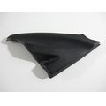Rahmen-Abdeckung hinten oben links (am Tank), anthrazit<br>Zustand: Gebraucht ohne Mngel<br><br>Verwendbar fr: Kawasaki Vulcan S, Typ: EN650D, Modelljahr: von 01/2017