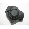 Ritzelabdeckung<br>Zustand: Gebraucht ohne Mngel<br><br>Verwendbar fr: Kawasaki Vulcan S, Typ: EN650D, Modelljahr: von 01/2017