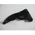 Rahmenteil / Schwingen-Halter rechts<br>Zustand: Gebraucht ohne Mngel<br><br>Verwendbar fr: Kawasaki Vulcan S, Typ: EN650D, Modelljahr: von 01/2017