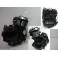 Motor (7.595 km) ohne Anbauteile<br>Zustand: Gebraucht ohne Mngel<br><br>Verwendbar fr: Kawasaki Vulcan S, Typ: EN650D, Modelljahr: von 01/2017