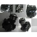 Motor (20.821 Km) ohne Anbauteile<br>Zustand: Gebraucht mit Mangel<br><br>Verwendbar fr: Kawasaki Vulcan S, Typ: EN650D, Modelljahr: von 01/2017