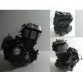 Motor (4.971 Km) ohne Anbauteile<br>Zustand: Gebraucht ohne Mngel<br><br>Verwendbar fr: Kawasaki Vulcan S, Typ: EN650D, Modelljahr: von 01/2017
