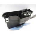 Batteriekasten<br>Zustand: Gebraucht ohne Mngel<br><br>Verwendbar fr: Kawasaki ER-6n ABS, Typ: ER650C, Modelljahr: von 01/2009 bis 12/2011